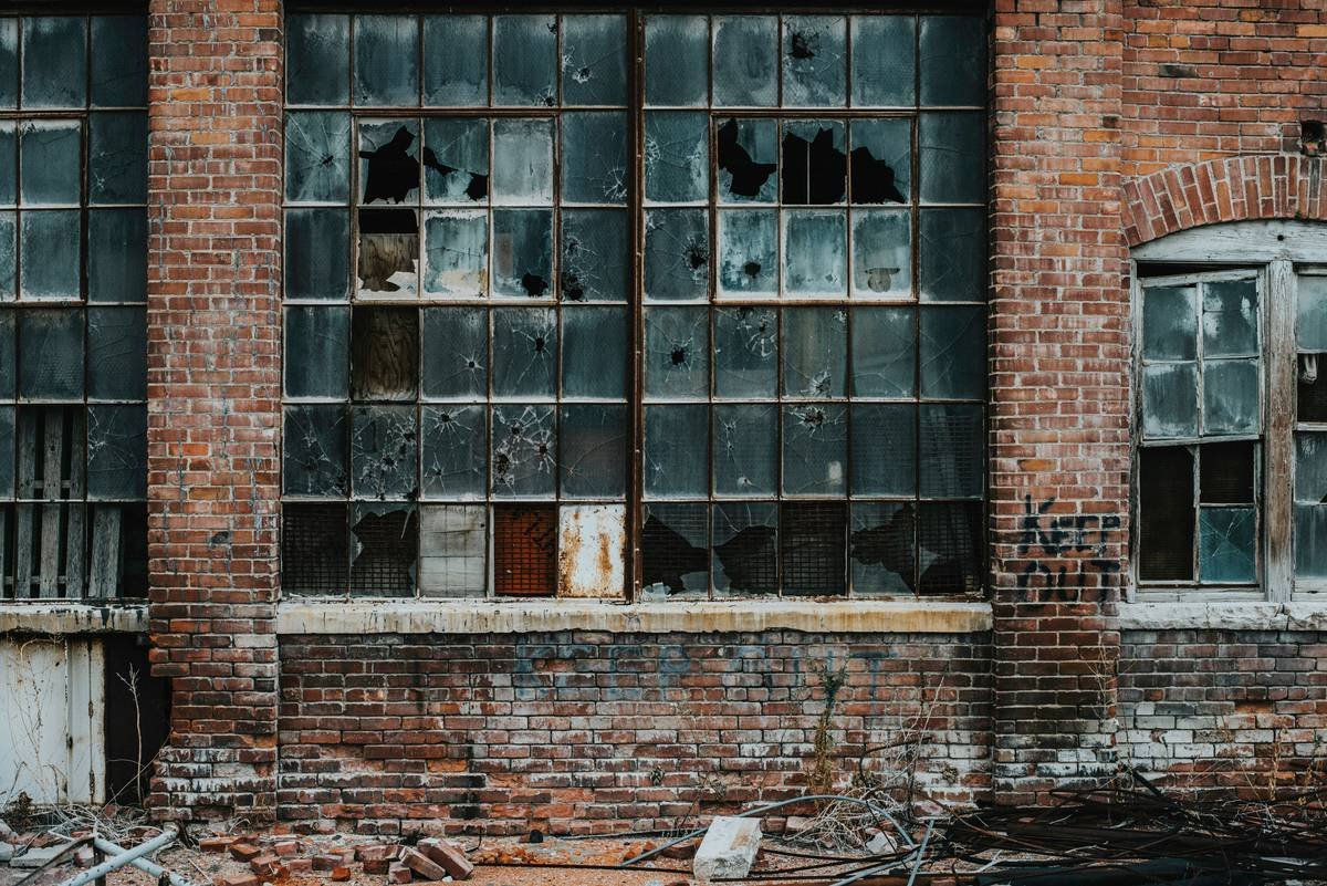 What to Do When Facing vandalism less than 400 calcrim Charges—and How Insurance Fits In